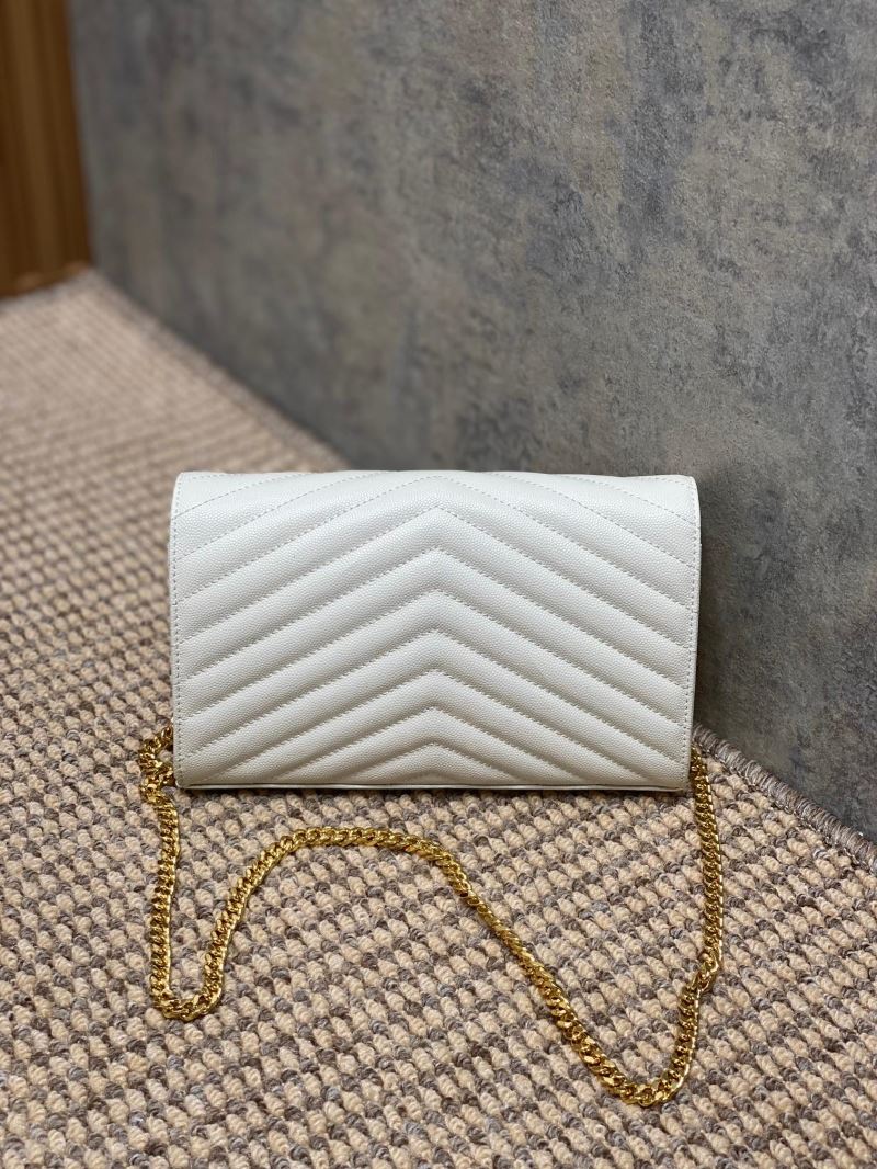 Y51 envelope bags